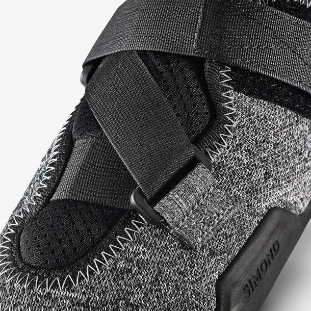 buty-wspinaczkowe-simond-first-klimb-rozmiar-45-plec-produkt-uniseks