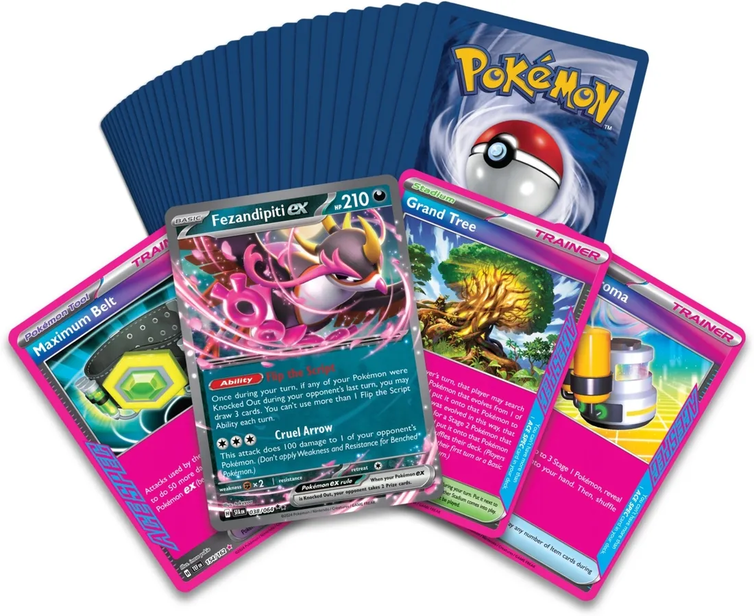 pokemon-tcg-trainer-s-toolkit-2025-nazwa-trainer-s-toolkit-2025