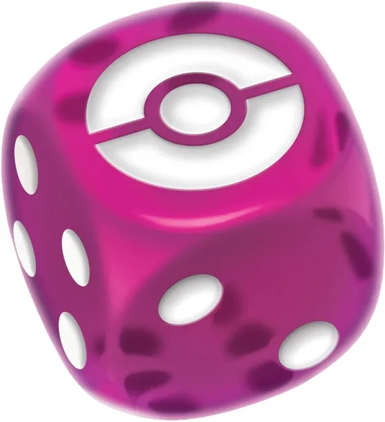 pokemon-tcg-trainer-s-toolkit-2025-wiek-gracza-5-7-lat