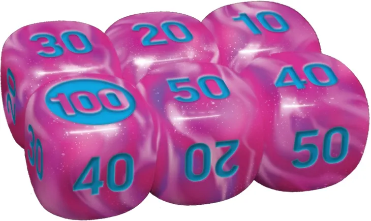 pokemon-tcg-trainer-s-toolkit-2025-minimalna-liczba-graczy-2