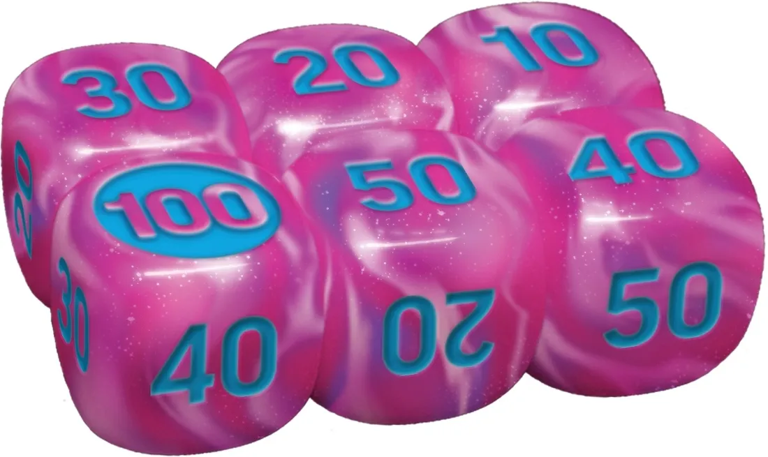 pokemon-tcg-trainer-s-toolkit-2025