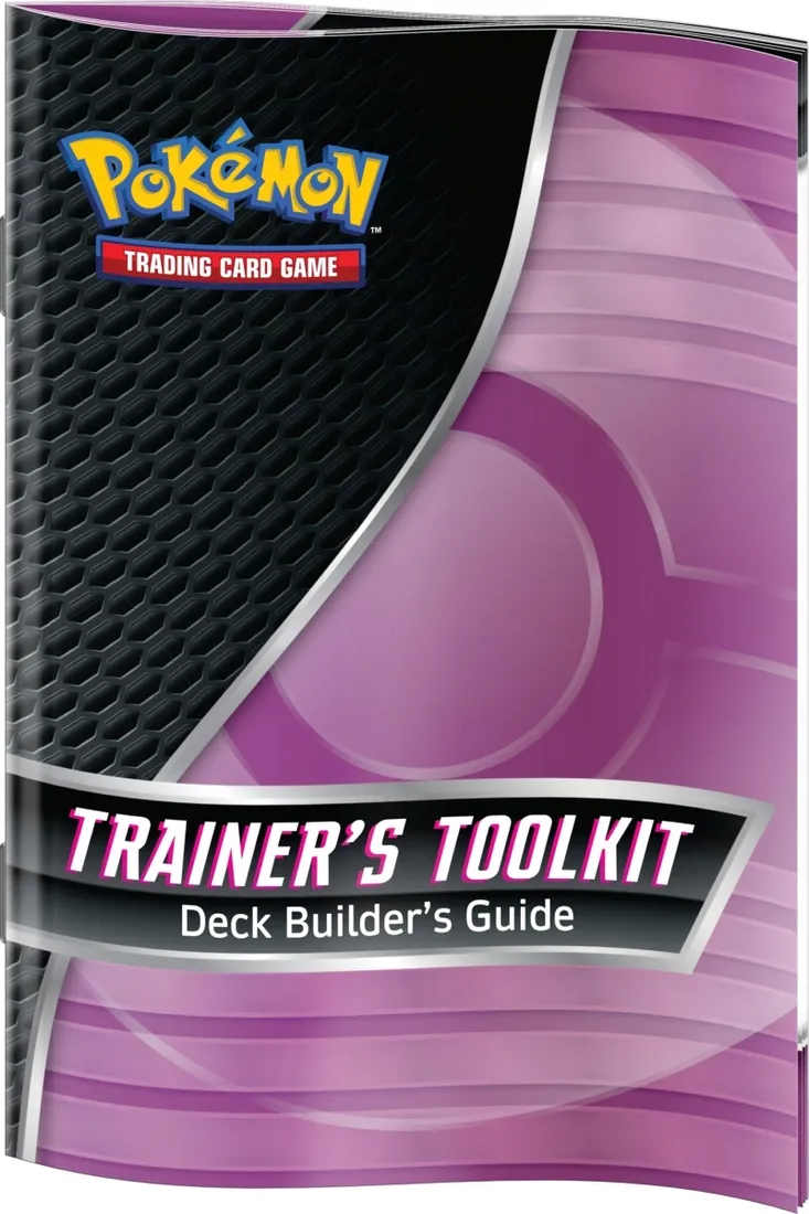 pokemon-tcg-trainer-s-toolkit-2025