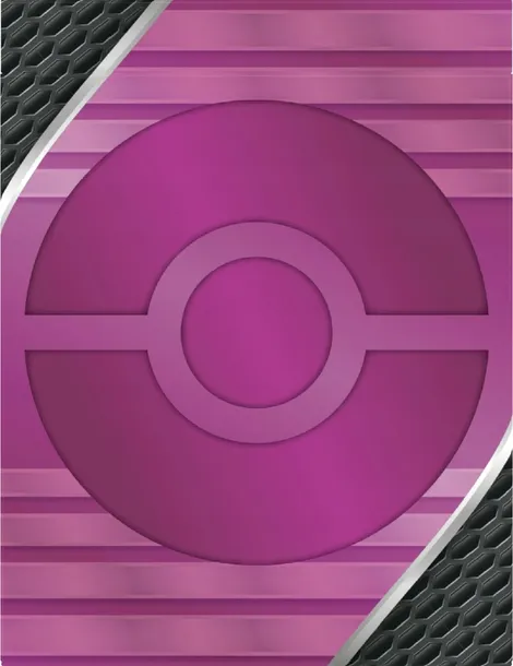 pokemon-tcg-trainer-s-toolkit-2025-wydawca-the-pokemon-company-international