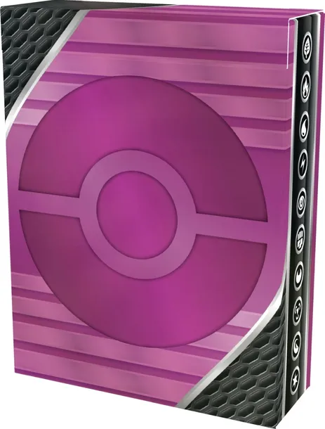 pokemon-tcg-trainer-s-toolkit-2025-nazwa-trainer-s-toolkit-2025-rodzaj-podstawa-dodatek