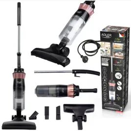 odkurzacz-pionowy-2w1-cyklonowy-bezworkowy-reczny-sieciowy-samochodowy