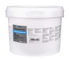 wazelina-techniczna-ag-termopasty-art-agt063-8-kg