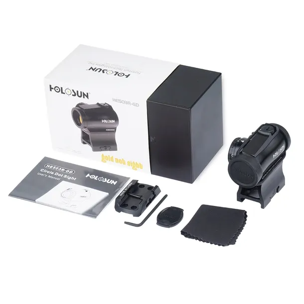 kolimator-holosun-micro-gold-kod-producenta-he503r-gd