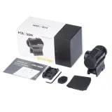 kolimator-holosun-micro-gold-kod-producenta-he503r-gd