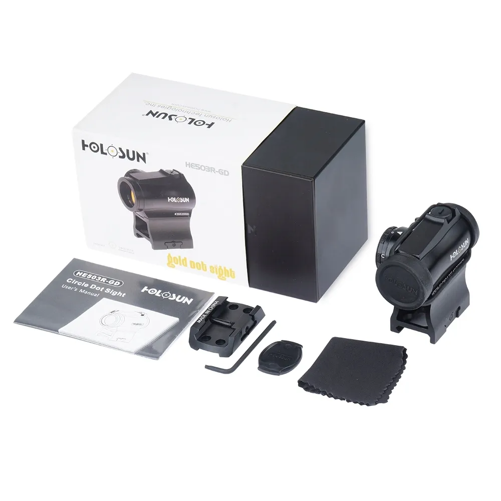 kolimator-holosun-micro-gold