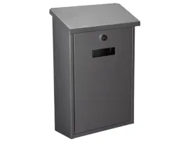 skrzynka-na-listy-wrzutnia-perel-srebrny