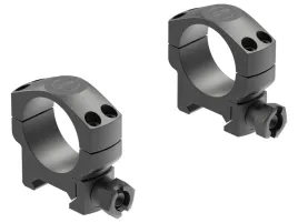 montaz-aluminiowy-leupold-mark-999-140-30-mm