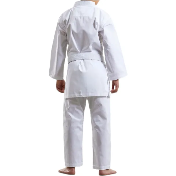 karatega-outshock-130-cm-marka-outshock