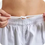 karatega-outshock-130-cm-kod-producenta-4559921