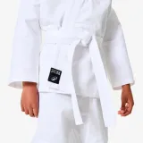 karatega-outshock-130-cm-plec-produkt-uniseks-marka-outshock