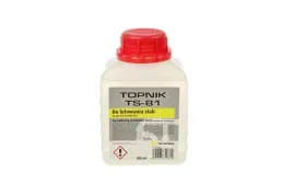 topnik-ag-termopasty-ts81-500-ml