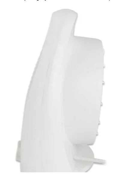 termowentylator-esperanza-ehh001-2000-w-waga-z-opakowaniem-1-1-kg