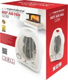 termowentylator-esperanza-ehh001-2000-w-wysokosc-produktu-26-cm