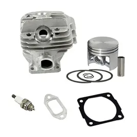 cylinder-tlok-uszczelki-swieca-stihl-ms261-ms261c