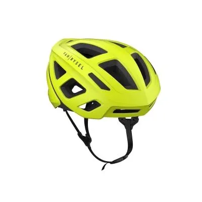 kask-rowerowy-van-rysel-8500015-r-l