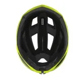 kask-rowerowy-van-rysel-roadr-500-rodzaj-uniwersalny