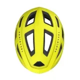 kask-rowerowy-van-rysel-roadr-500-rozmiar-l