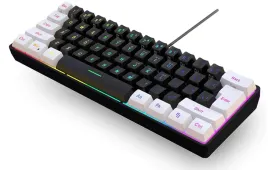 klawiatura-mechaniczna-rgb