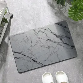 mata-lazienkowa-szybkoschnaca-60x40cm-super-chlonna