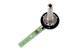 grot-do-lutownic-grzalkowych-xytronic-hap60