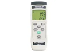 termometr-2-kanalowy-tenmars-tm84-miernik-sonda-k