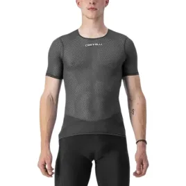 podkoszulek-kolarski-krotki-rekaw-castelli-pro-mesh-r-xl