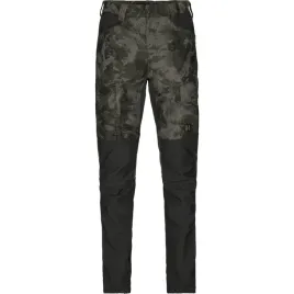 spodnie-harkila-noctyx-camo-axismsp-black-50-poliester