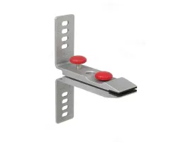 zacisk-lansky-soft-grip-rclamp-aluminium-4-katy-gumowy