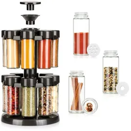 przyprawnik-stojak-pojemniki-na-przyprawy-tescoma