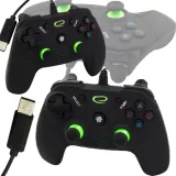 gamepad-pad-kontroler-pc-konsola-ps3-wibracje-usb-komunikacja-bezprzewodowa-brak