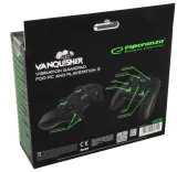 gamepad-pad-kontroler-pc-konsola-ps3-wibracje-usb-liczba-przyciskow-14