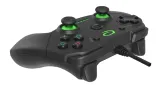 gamepad-pad-kontroler-pc-konsola-ps3-wibracje-usb-kod-producenta-pad-bezprzewodowy-do-komputera-ps3