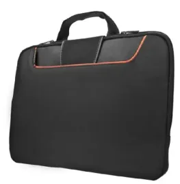torba-na-laptop-13-3-commute-everki-ekf808s13