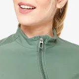 bluza-domyos-s-czarny-plec-kobieta