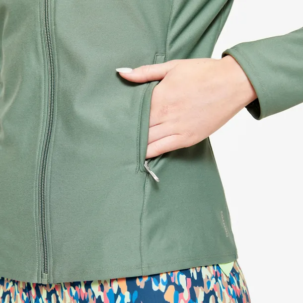 bluza-domyos-s-czarny-wlasciwosci-odprowadzajace-wilgoc