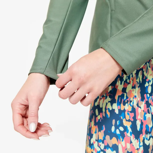 bluza-domyos-s-czarny-material-dominujacy-poliester