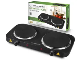 kuchenka-elektryczna-dwupalnikowa-przenosna-na-prad-mocna-2x1000w