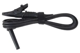 kabel-okragly-ziemny-kyoritsu-1-x-075