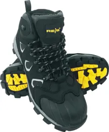 obuwie-robocze-trzewiki-reis-brextreme-rozmiar-43