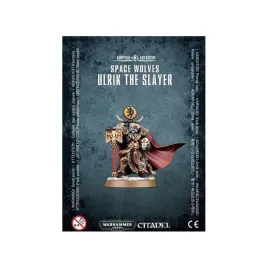 warhammer-40000-space-wolves-ulrik-the-slayer-games-workshop