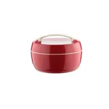 termobox-family-15-l