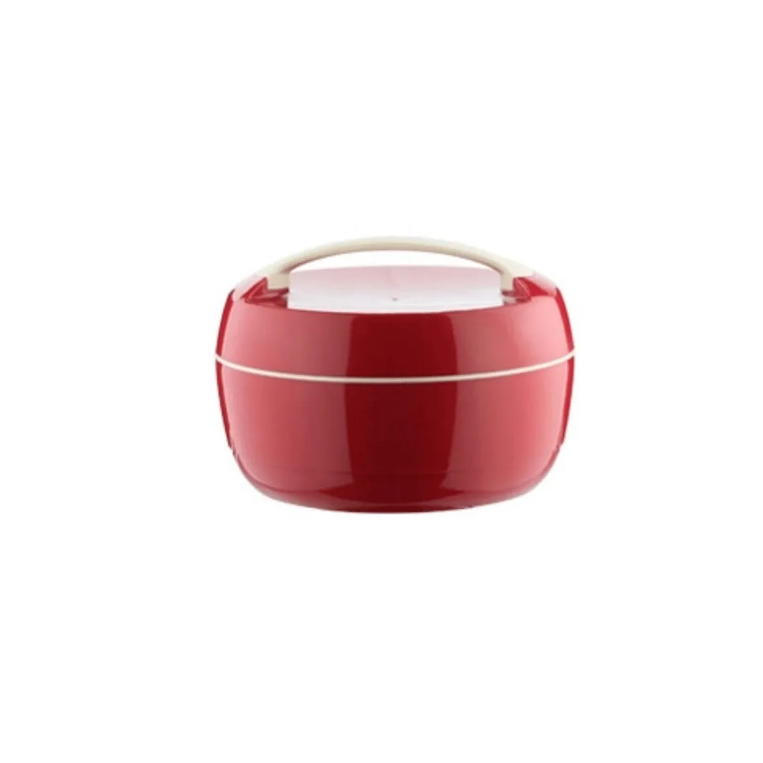 termobox-family-15-l-linia-family