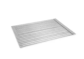 ociekacz-do-naczyn-na-zlew-puro-zwijany