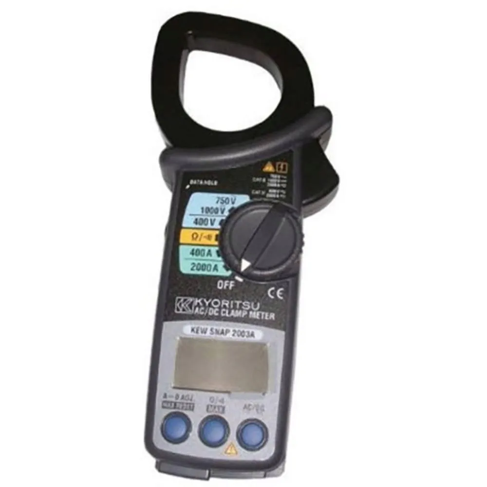 miernik-cegowy-lcd-2000a-ac-dc-kyoritsu-kew2003a