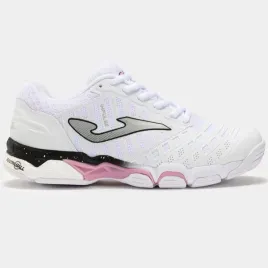 buty-siatkarskie-joma-v-impulse-lady-vimpls2502-42-bialy