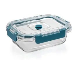 tescoma-prozniowy-pojemnik-szklany-4food-10-l